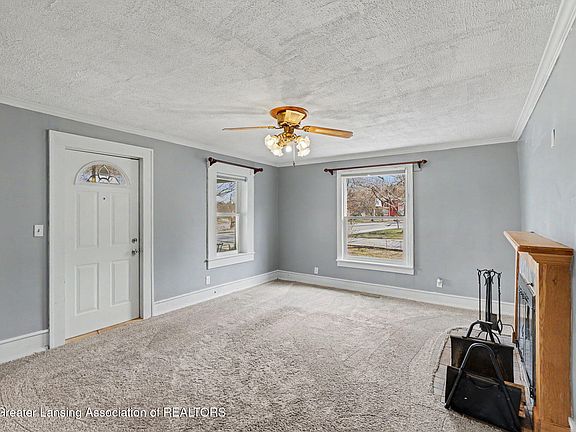 5th image of 339 Dexter Rd