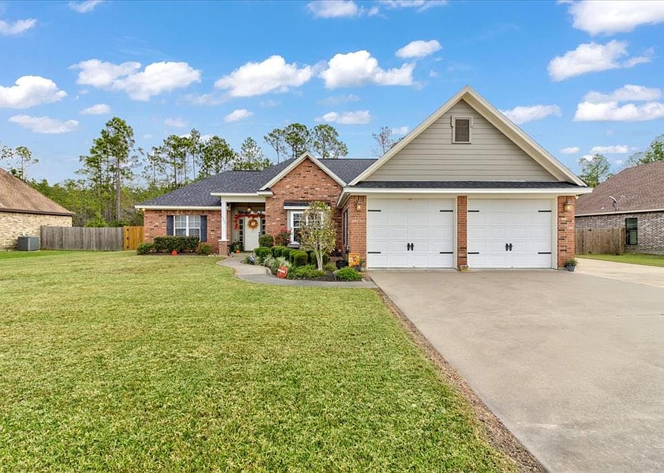 1st image of 6655 Wedgewood Dr