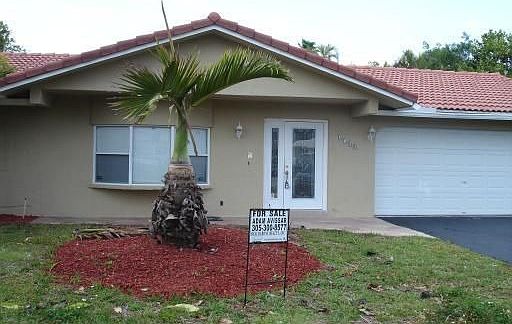 2nd image of 2780 NW 83rd Ter