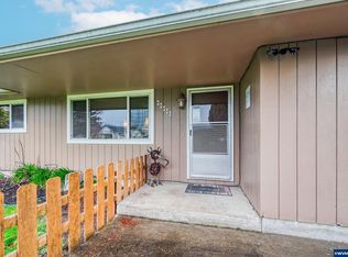 33509 Millview Way, Lebanon, OR 97355