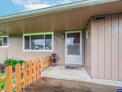 33509 Millview Way, Lebanon, OR, 97355