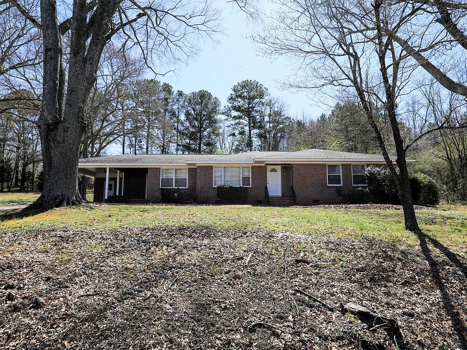 1st image of 684 Valley Rd