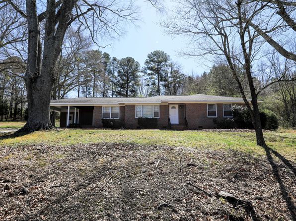 684 Valley Rd