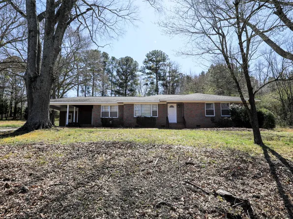 684 Valley Rd, Oneonta, AL 35121