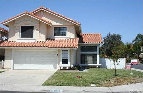 1st image of 24048 Alvita Cir