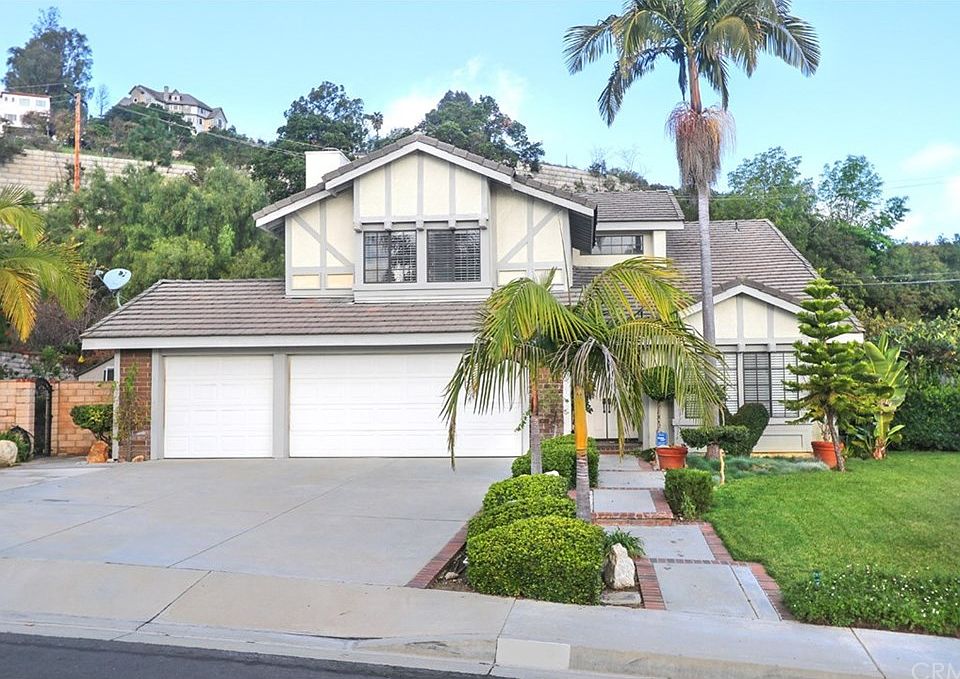1st image of 15126 El Selinda Dr