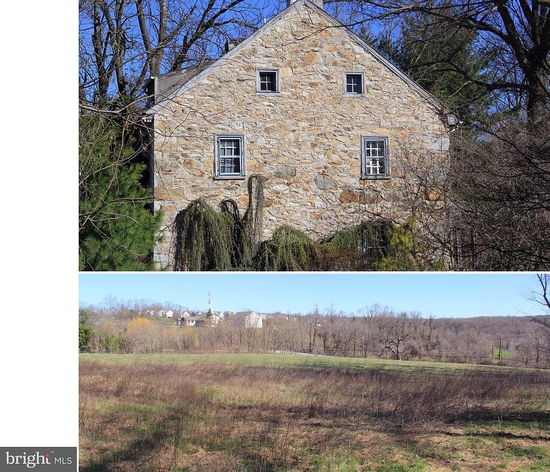 1000 Horseshoe Pike, Downingtown, PA 19335 Zillow