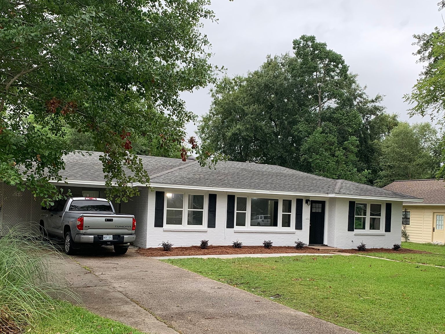 4705 Courthouse Rd, Gulfport, MS 39507 Zillow