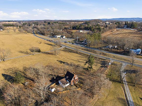 47th image of this home