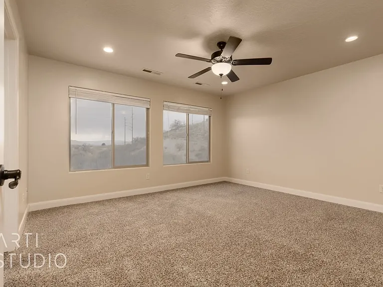 355 W 200 S #122 — Photo 21