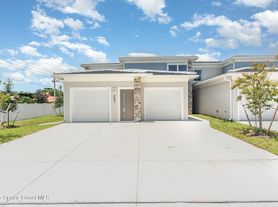 1635 Par St NE, Palm Bay, FL