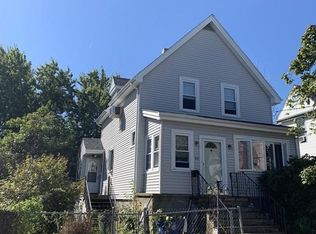 73 Eastern Ave, Revere, MA 02151