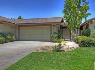 122 Old Ranch Rd, Palm Desert, CA 92211