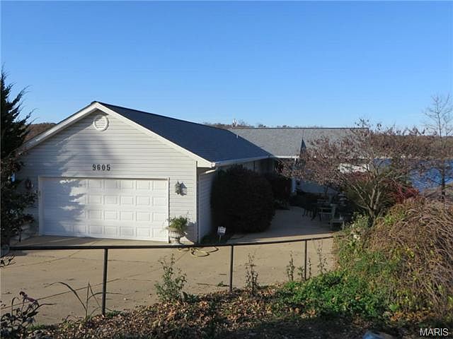 1st image of 9605 E Vista Dr