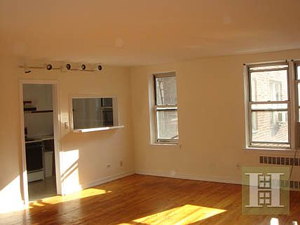 1st image of 6707 Yellowstone Blvd APT 4H