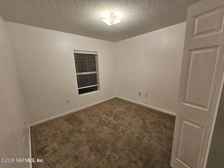 6105 Maggies Cir #115 — Photo 18