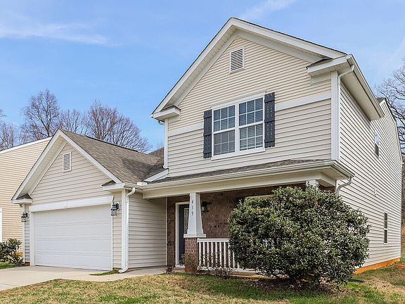 4th image of 419 Hancock Dr