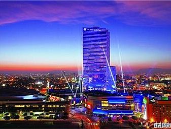 1st image of 900 W Olympic Blvd Floor 43
