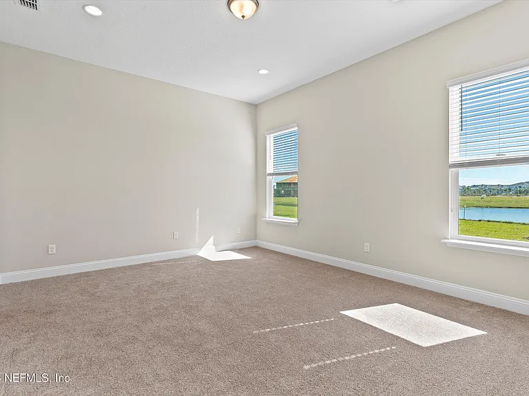 630 Rum Runner Way — Photo 7
