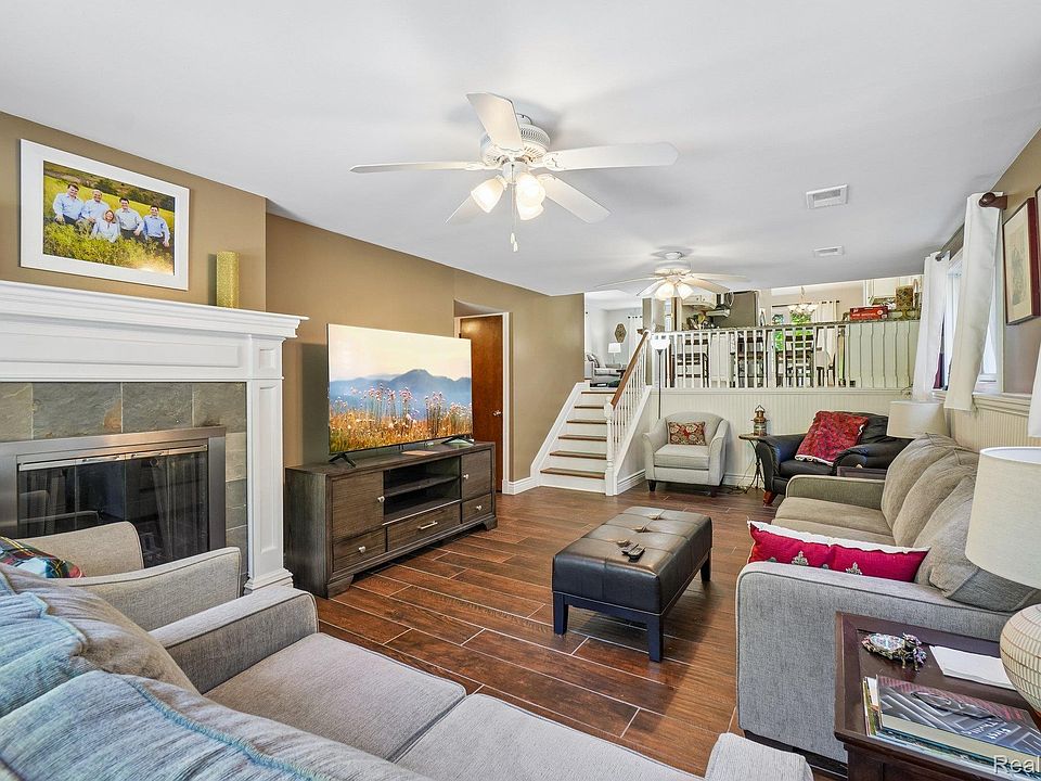 1424 Fairway Dr, photo 26