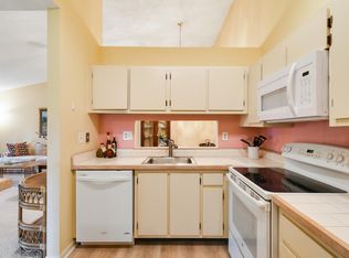 6485 Chasewood Dr APT H, Jupiter, FL 33458