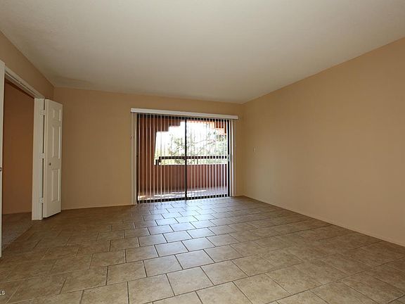 4th image of 12212 N Paradise Village Pkwy S APT 301