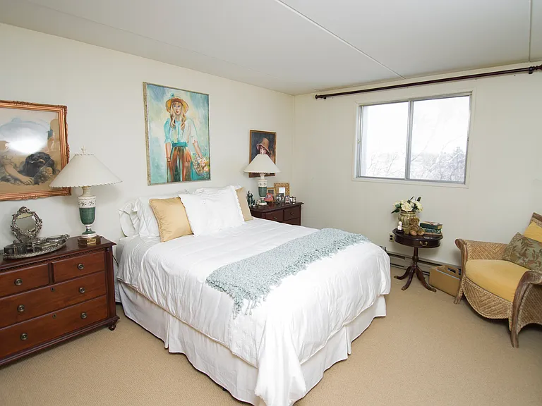 3233 Silver Ave #105 — Photo 10