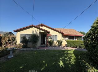 43343 17th St W, Lancaster, CA 93534