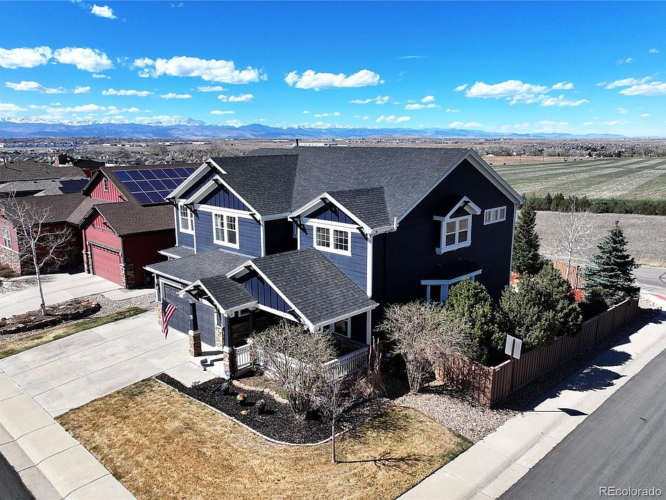 1st image of 13995 Albion Way