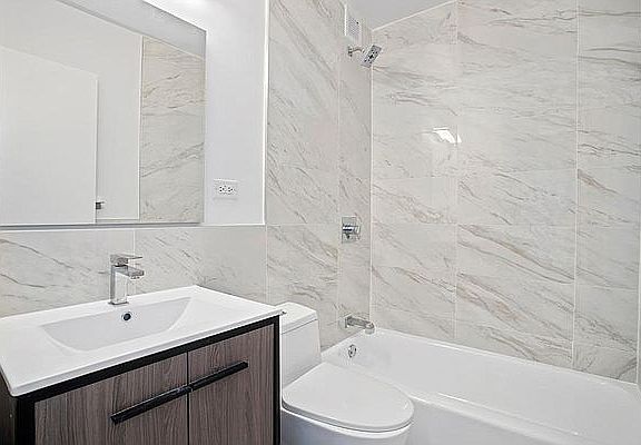 3rd image of 1735 York Ave APT 23E