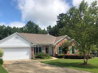 7009 Feldspar Ct, Columbus, GA 31909