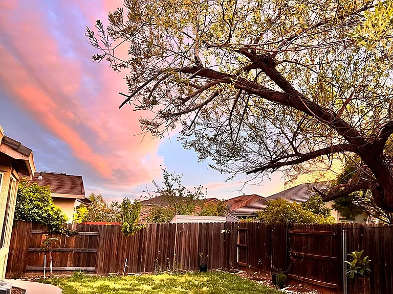 3308 Tualatin Way — Photo 29