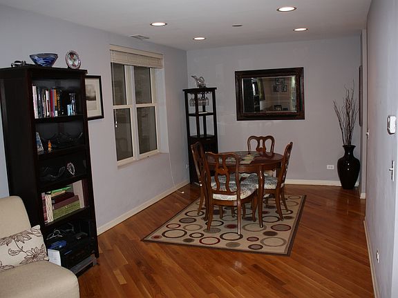 5th image of 2851 N Southport Ave APT C