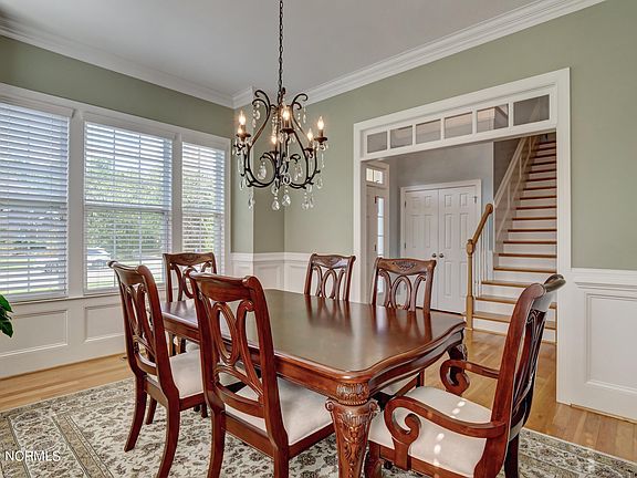 4th image of 436 Marsh Oaks Dr