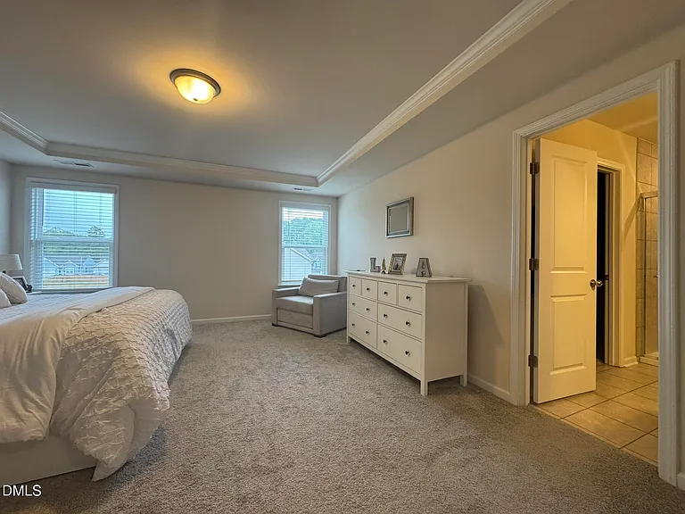 4608 Okeechobee Ct — Photo 17