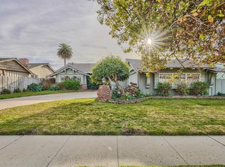 619 Loma Vista Dr, Salinas, CA 93901