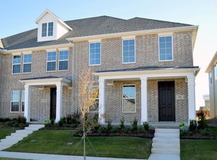 226 Dylan Way, Midlothian, TX 76065