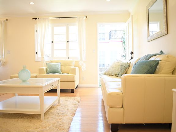 4th image of 1212 10th St APT 9