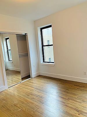 3rd image of 29 Putnam Ave APT 3C