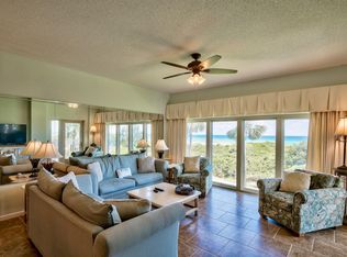 9011 Us Highway 98 W #B-211, Miramar Beach, FL 32550