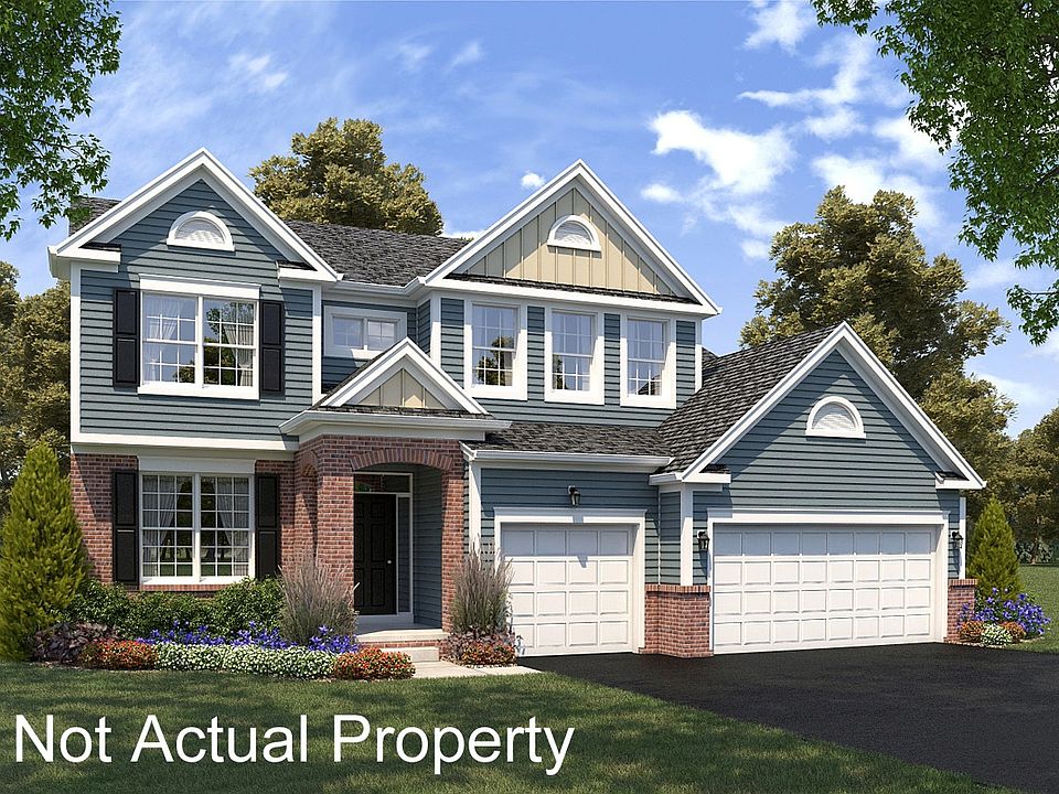 1st image of 116 Balsam Dr