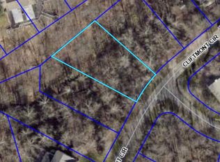 (Undisclosed Address), Lawrenceburg, IN 47025