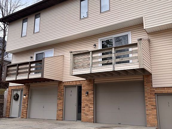 2nd image of 1329 Headlee Ave APT 2