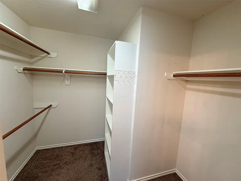 11850 Ramla Place Trl — Photo 13