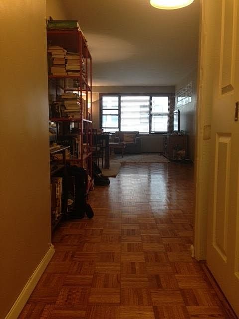 1st image of 85 Livingston St #14N