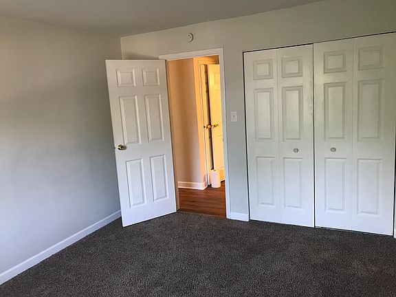 3rd image of 869 Trace Dr #2105