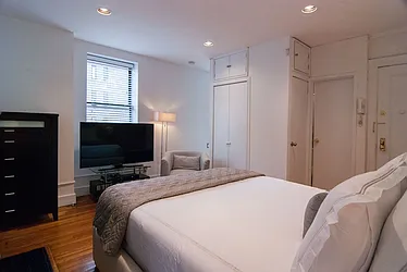 Rented by WAM Partners - William Moses Co.