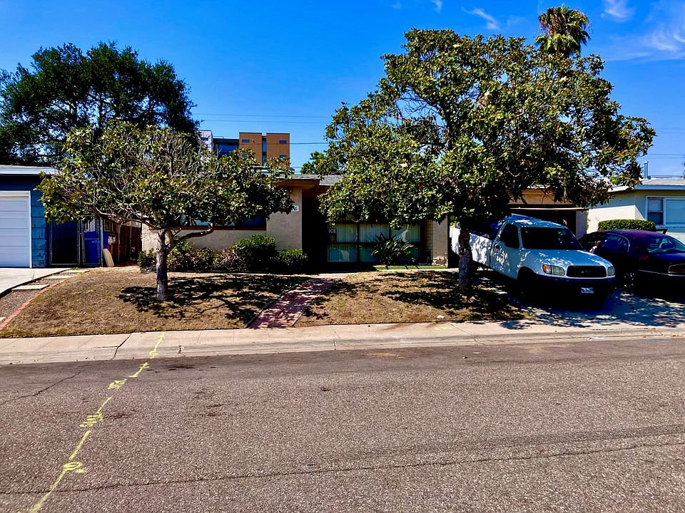 2nd image of 6206 Dorothy Dr