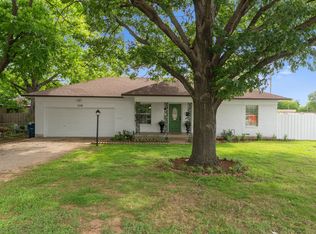 1338 Pleasant Dr, Dallas, TX 75217