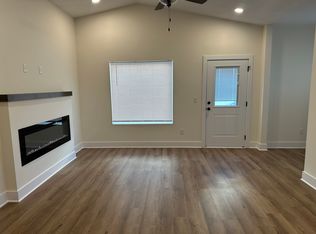 17008 Kashmir St, Goddard, KS 67052